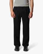 Pantalon coupe droite