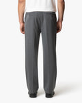 Pantalon coupe droite