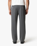 Pantalon coupe droite