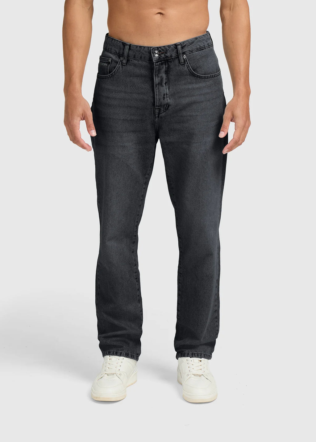Pantalon Jeans