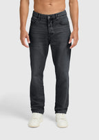 Pantalon Jeans