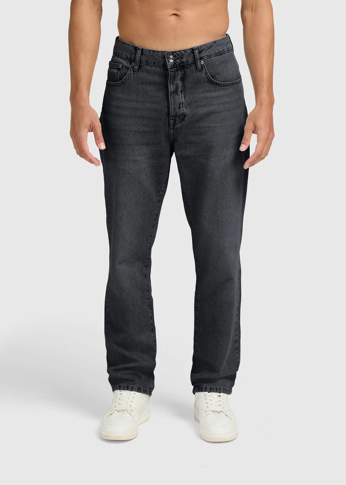 Pantalon Jeans