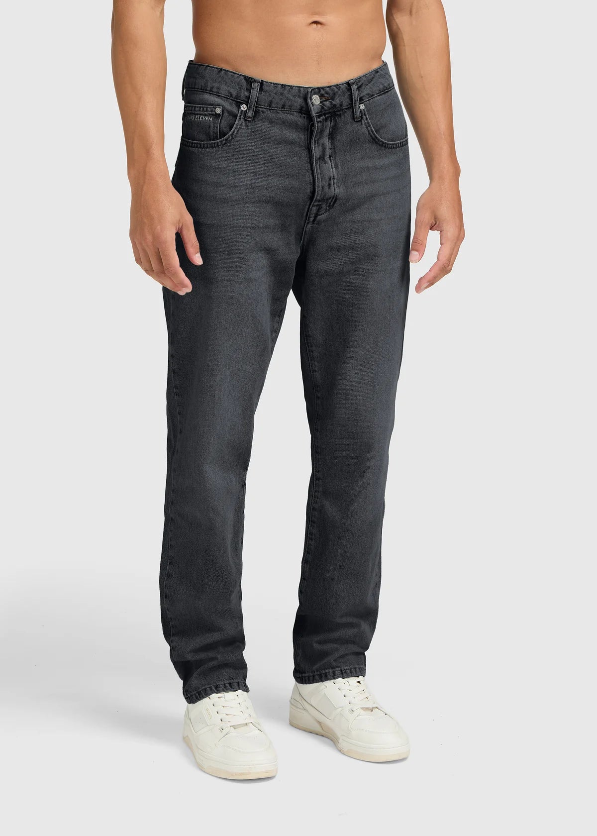 Pantalon Jeans