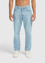 Pantalon Jeans