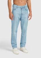 Pantalon Jeans