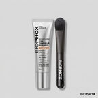 BIOPHOX EYE — Tenseur Regard Instantané