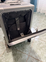 Valise Premium