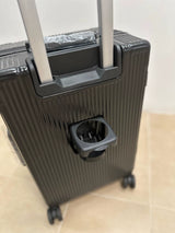 Sac week-end