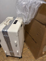 Bagage cabine