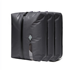 Sac de voyage à compression sous vide ( LOT DE 3 )