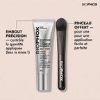 BIOPHOX EYE — Tenseur Regard Instantané