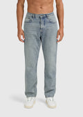 Pantalon Jeans