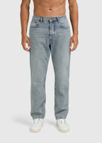 Pantalon Jeans