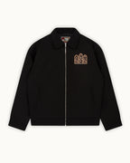 Jacket sahara