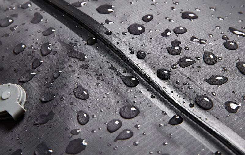 Sac de voyage à compression sous vide ( LOT DE 3 )