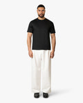 T shirt coton