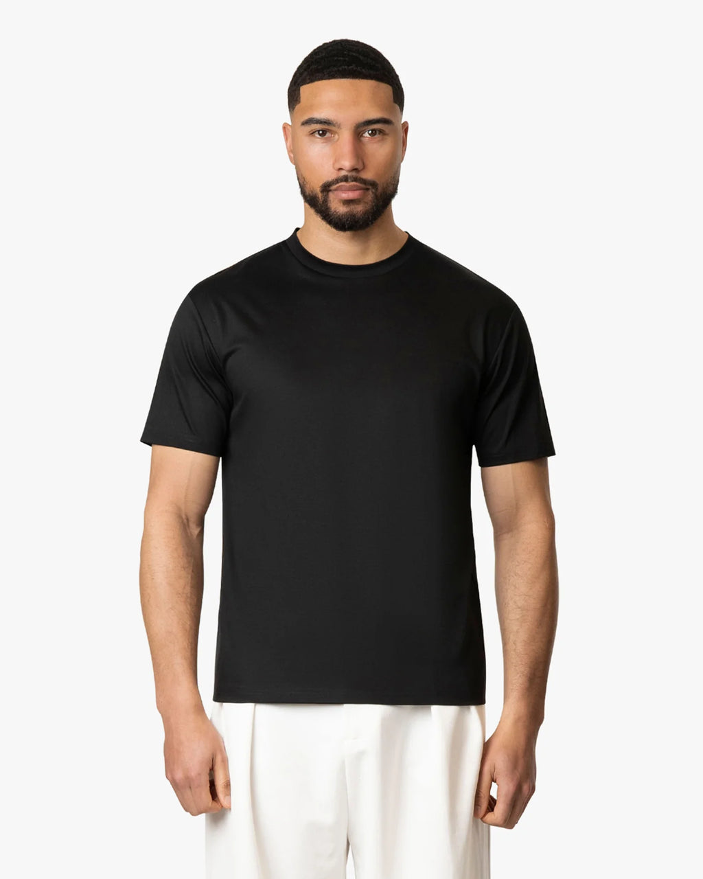 T shirt coton