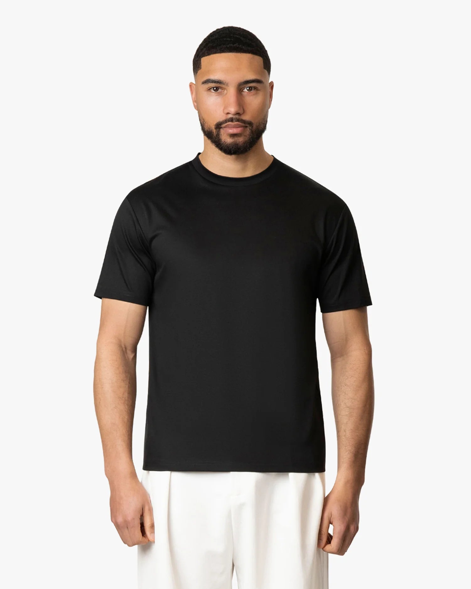 T shirt coton