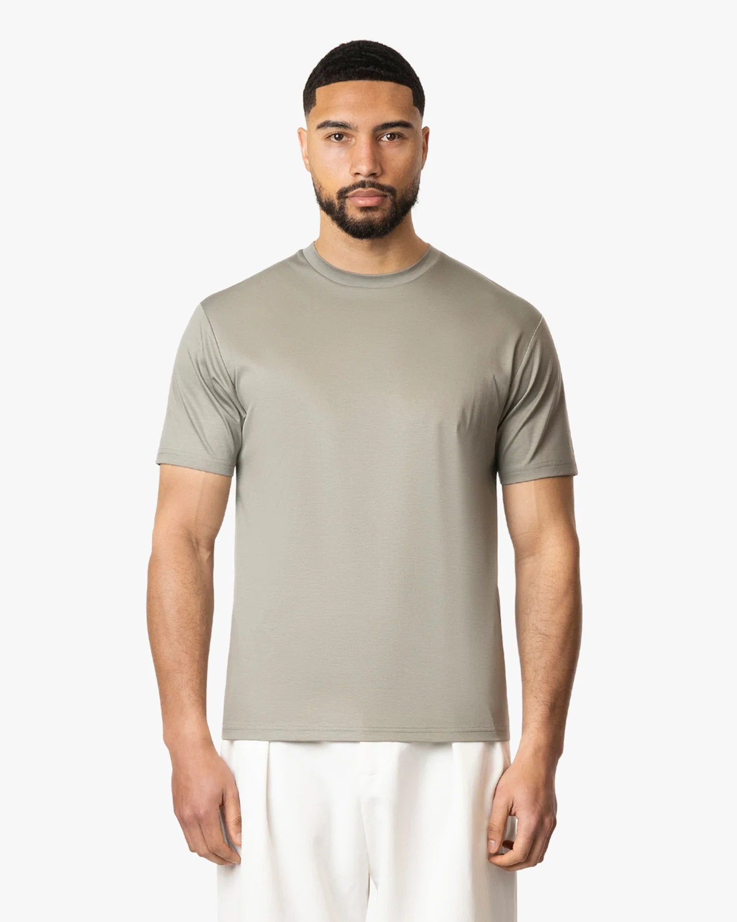 T shirt coton