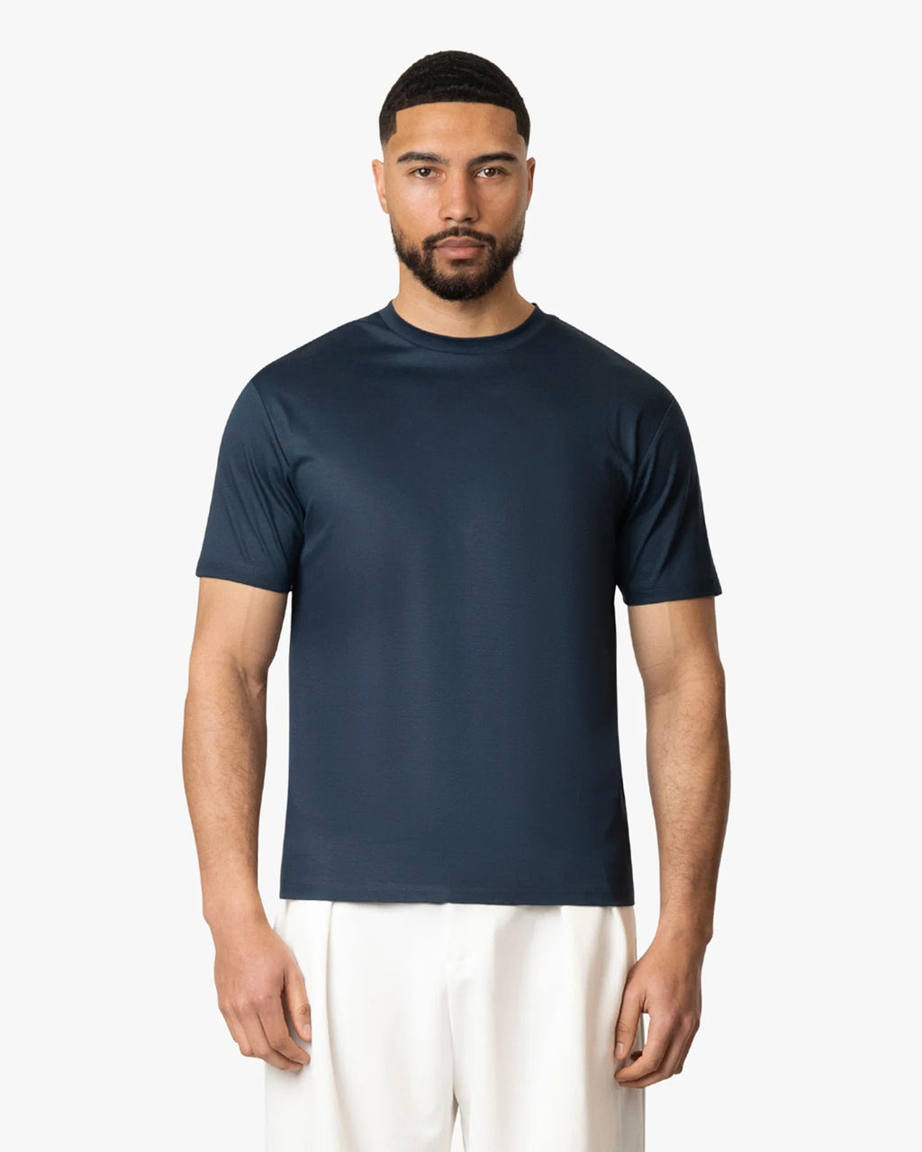 T shirt coton