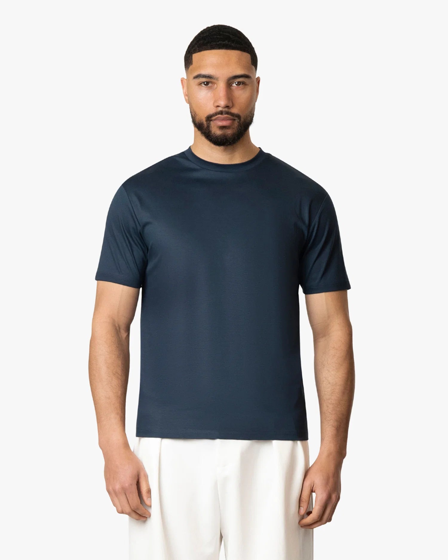 T shirt coton