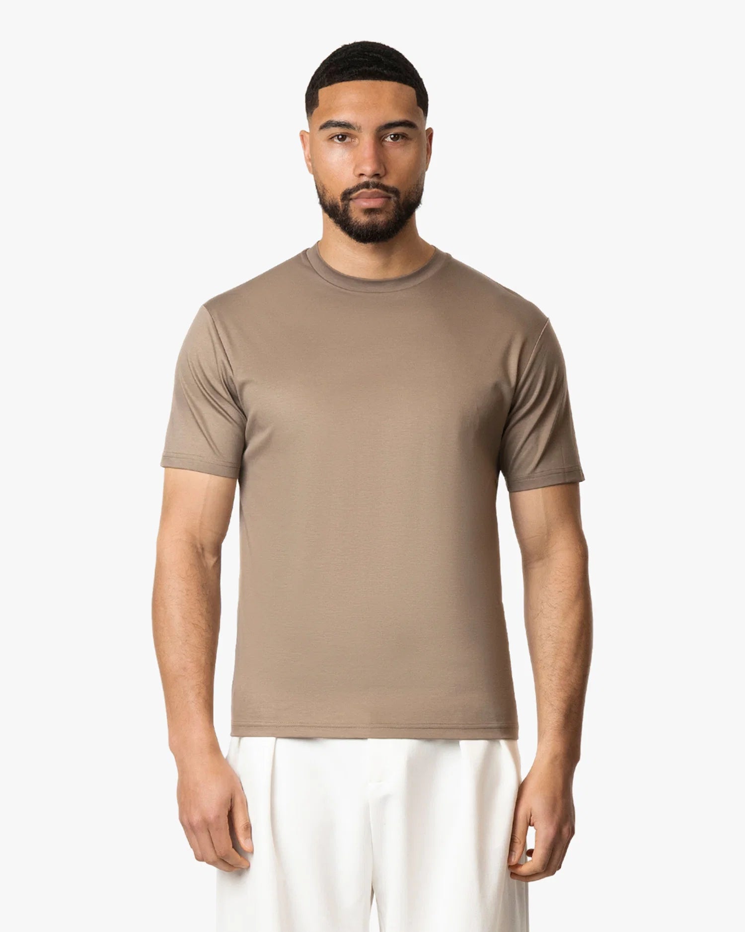 T shirt coton