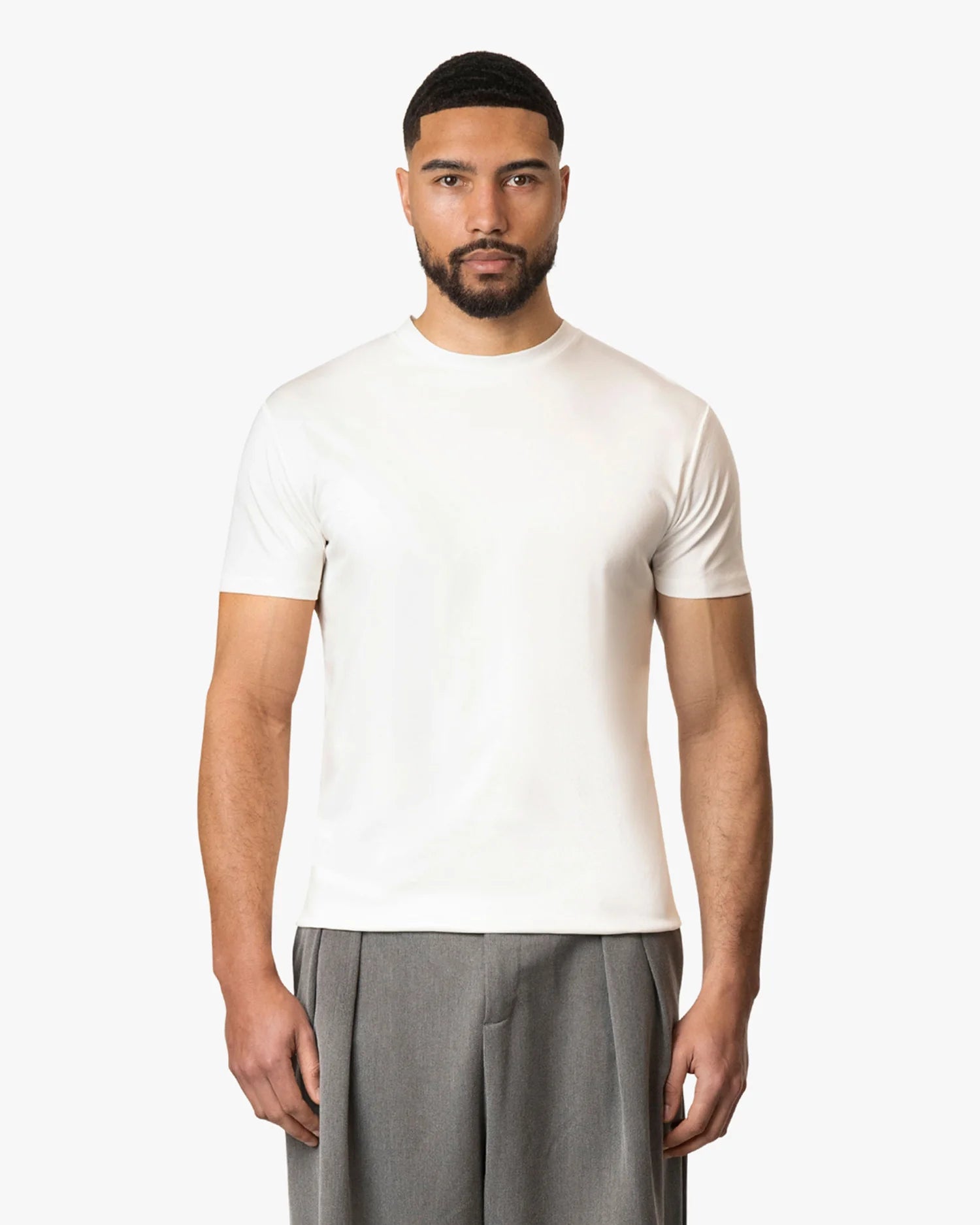 T shirt coton