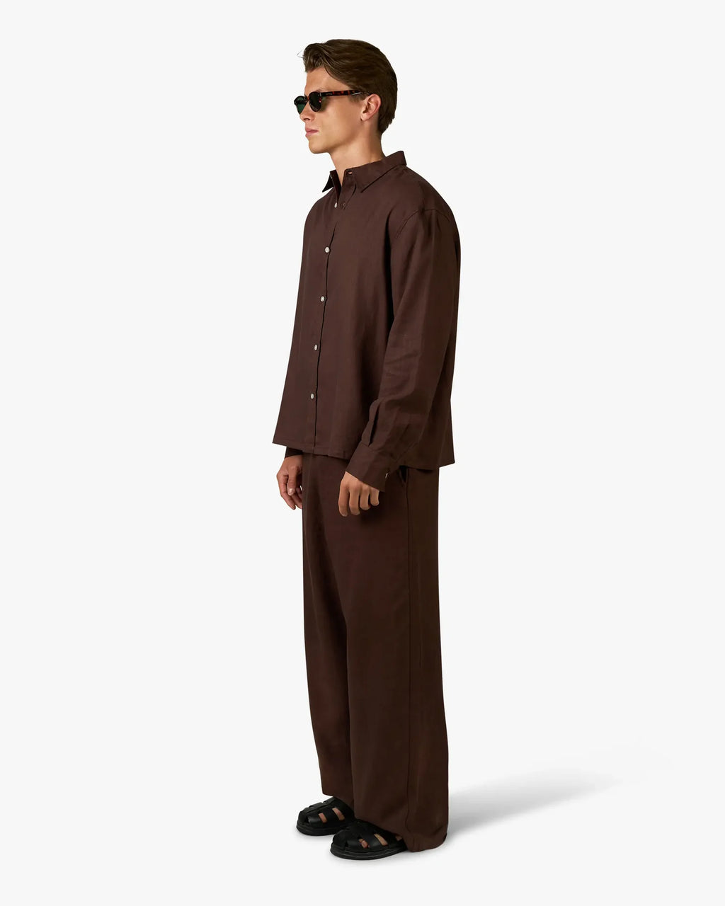 Ensemble Lin