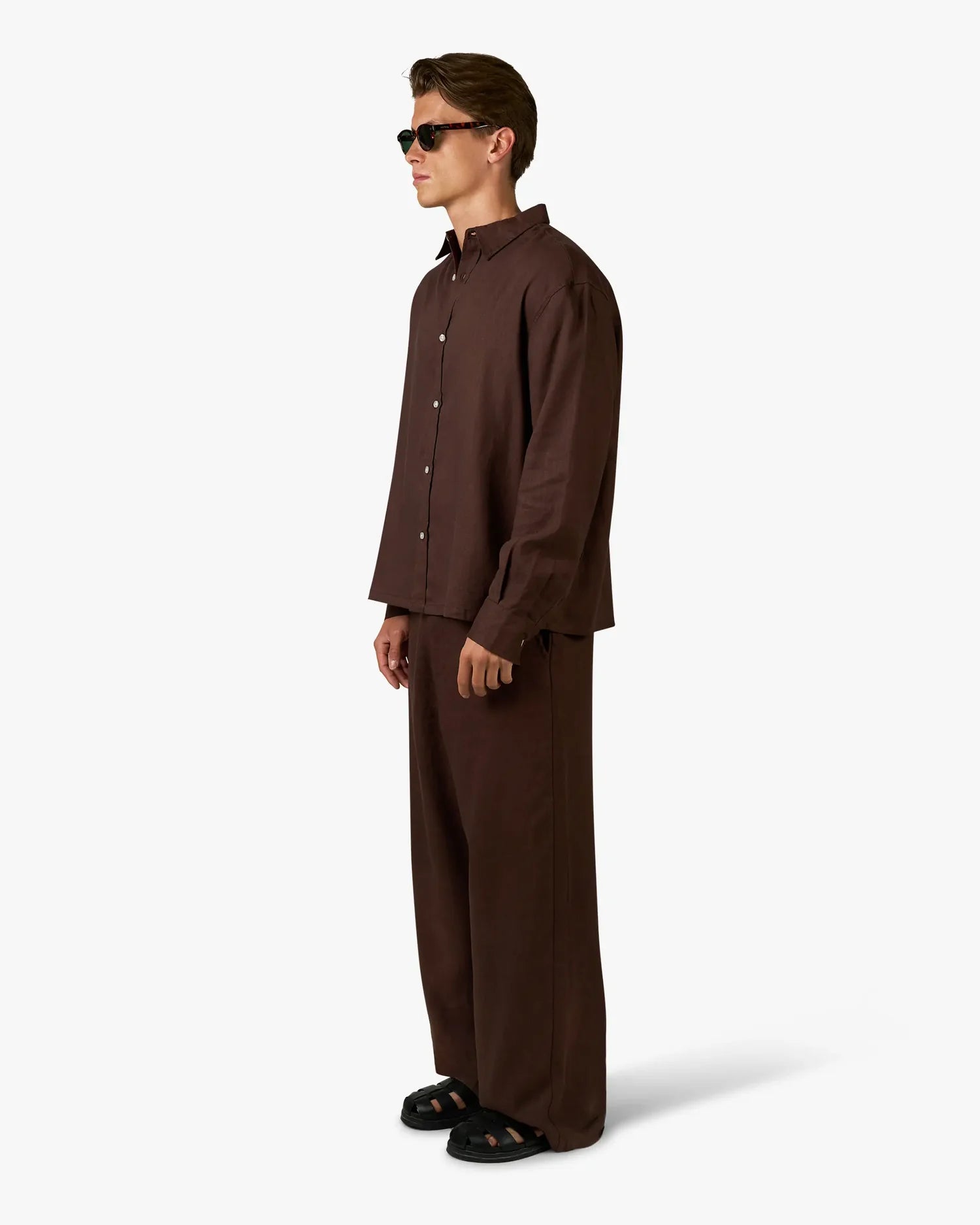Ensemble Lin
