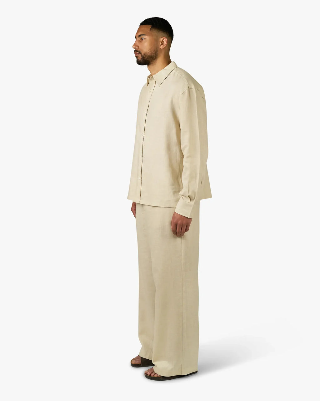 Ensemble Lin