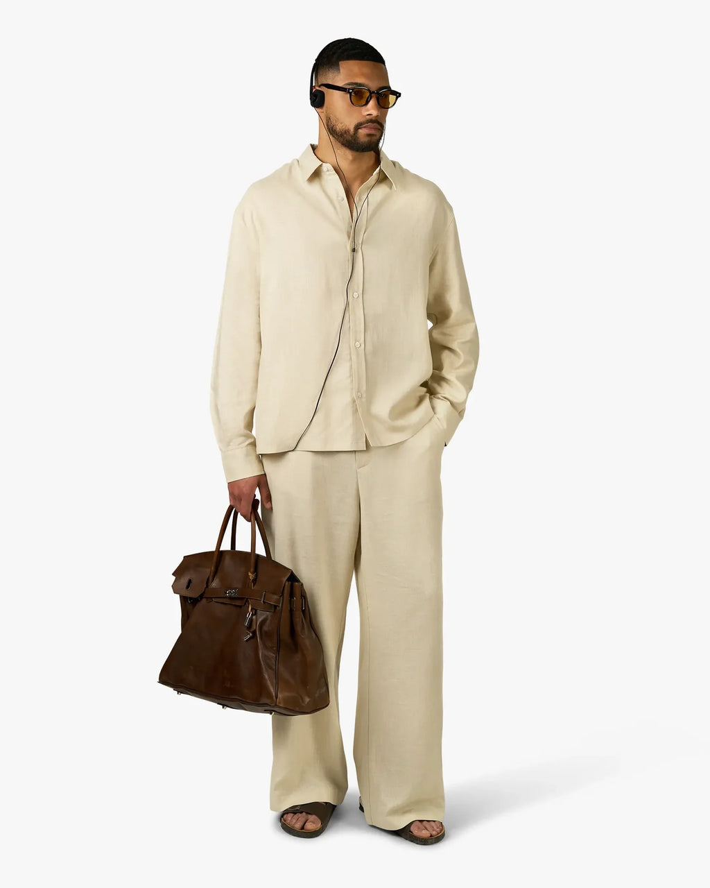Ensemble Lin