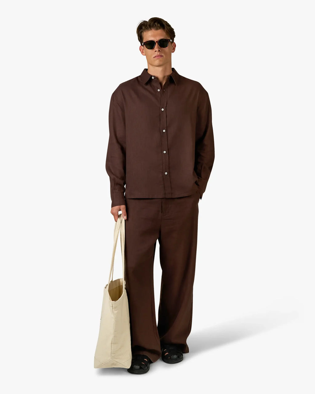 Ensemble Lin
