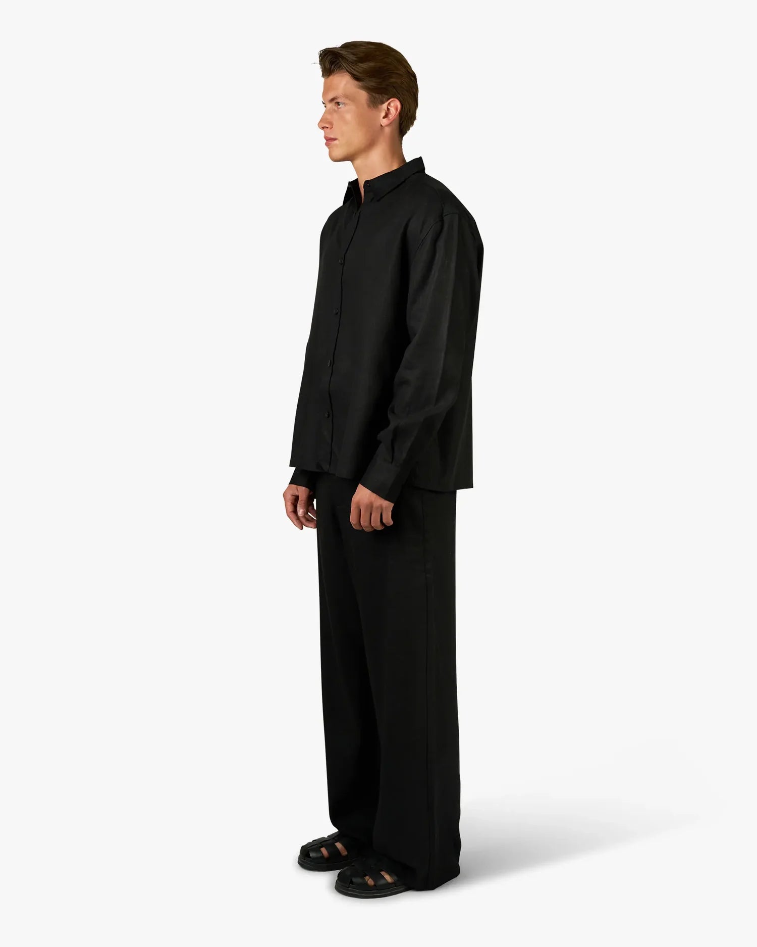 Ensemble Lin