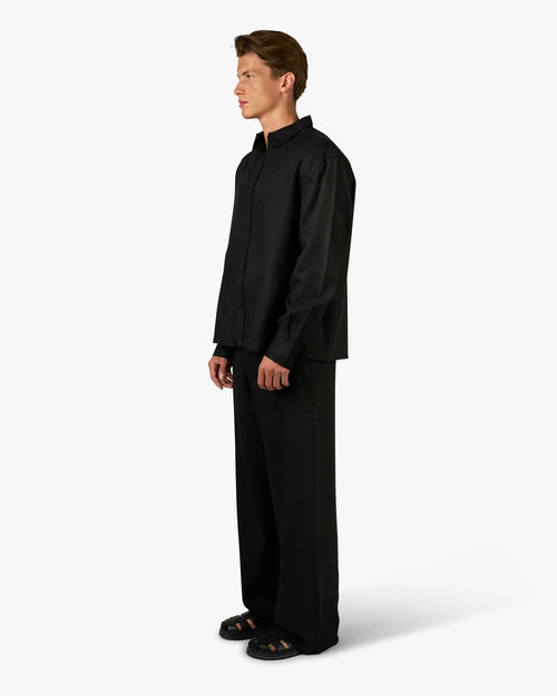 Ensemble Lin