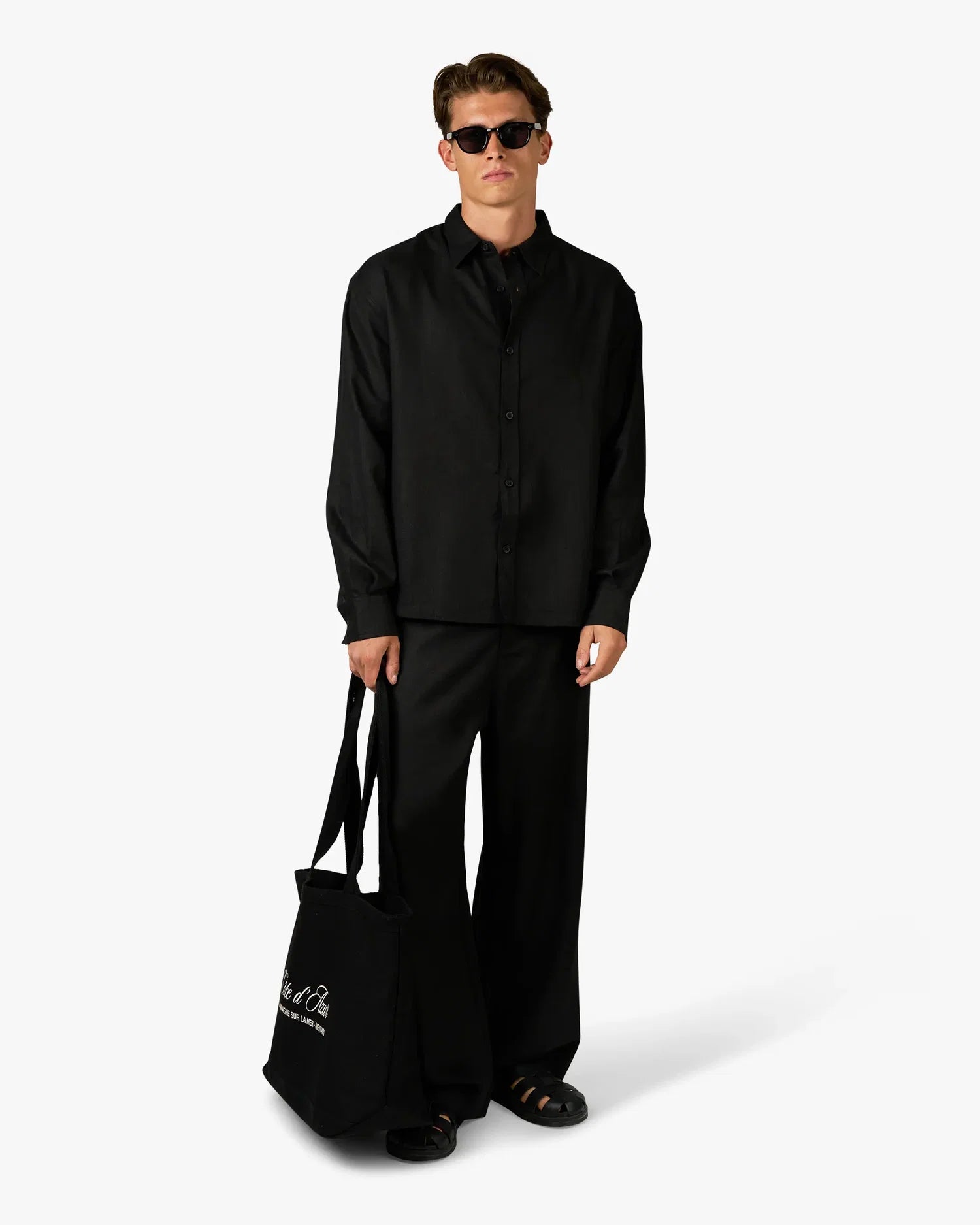Ensemble Lin