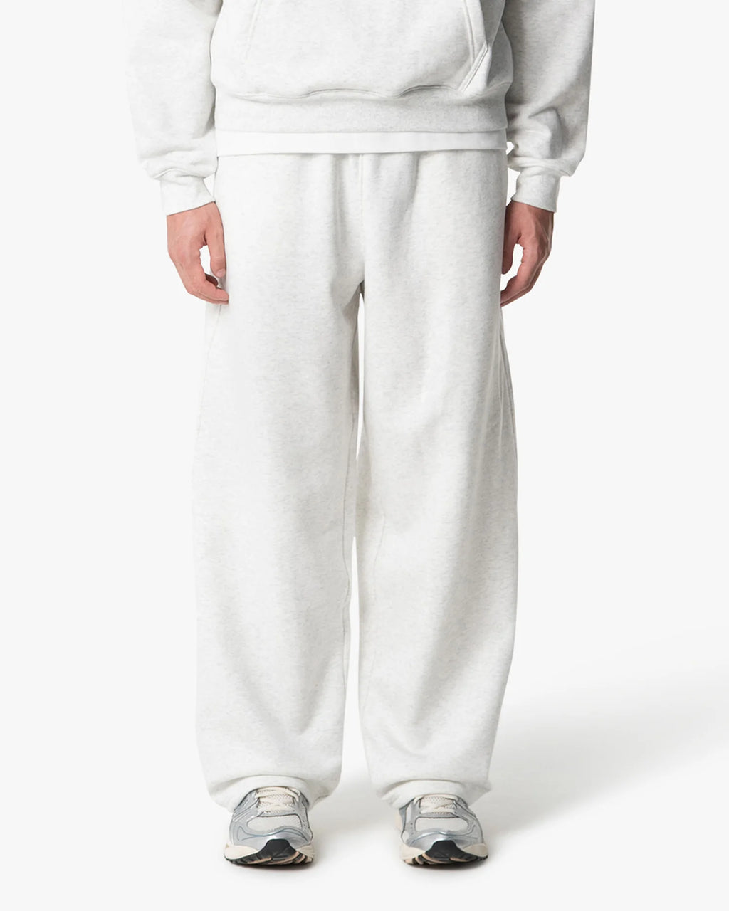 Pantalon jogging