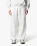 Pantalon jogging
