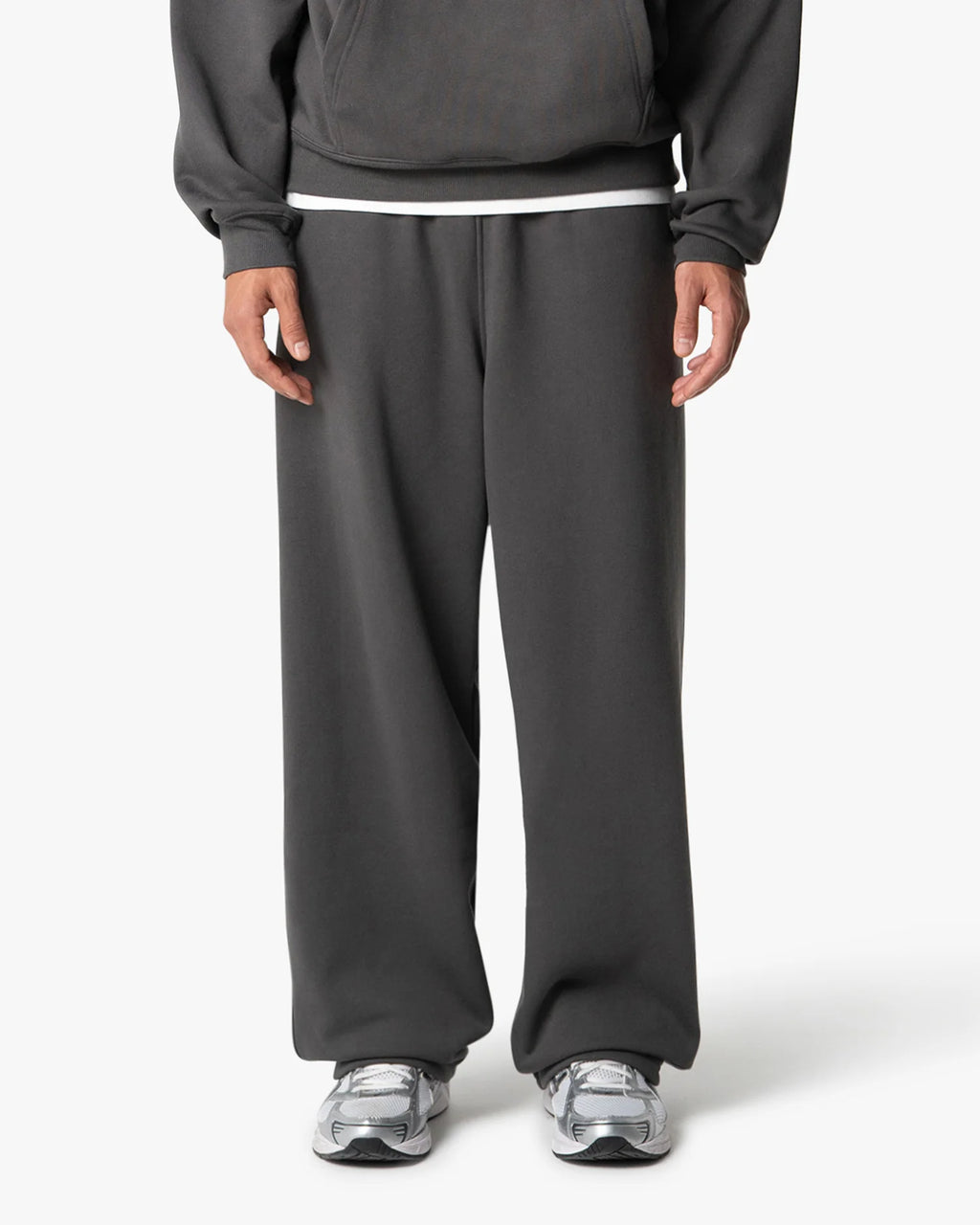 Pantalon jogging